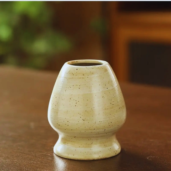 Kit de Matcha | Set Completo + Té Matcha Ceremonial (30g)