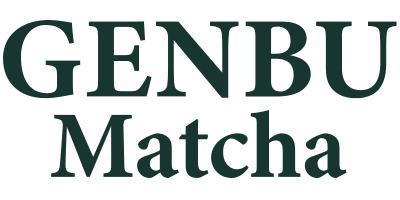 Genbu Matcha
