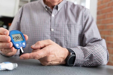 Té matcha y diabetes: guía práctica y segura (beneficios reales, dosis y recetas sin azúcar)