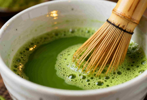 matcha-ceremonial-de-calidad