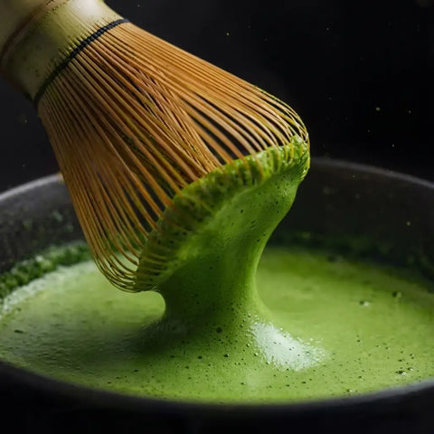 Café, té o infusiones en coctelería: qué usar y cuándo