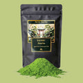 Té Matcha Ceremonial