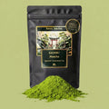 Té Matcha Premium