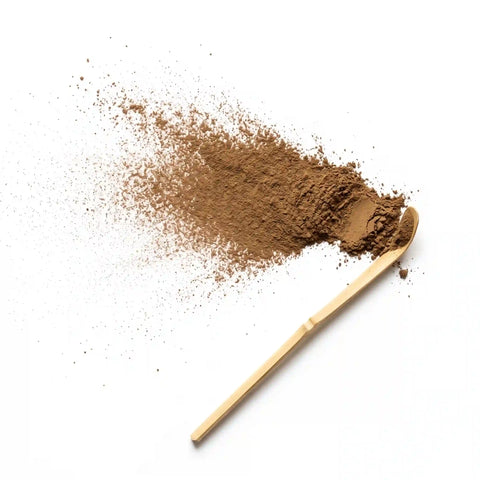 Té Hojicha | Grado Premium